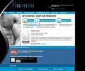 Trueprotein.com Coupons