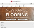Trueshopping.co.uk Coupons