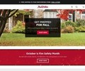 Truevalue.com Coupons