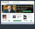 Trumpuniversity.com Coupons