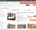Shop with Trundlebedsdirect.com Coupons