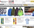 Trusnow.com Coupons