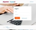 TrustedID.com Coupons