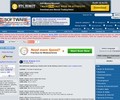 Trybuysoftware.co.uk Coupons