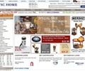 Tschome.com Coupons