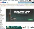 TSC Pets.com Coupons