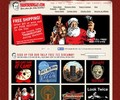 Tshirtbordello.com Coupons