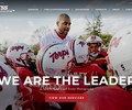 Tssphotography.com Coupons