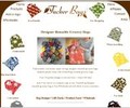 Shop with Tuckerbags.com Coupons