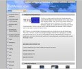 Tuffarmor.com Coupons