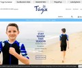 Tugasunwear.com Coupons