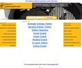 Tuitioncoach.com Coupons