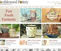 Tumbleweedpottery.com Coupons