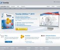 Tune-up.com Coupons
