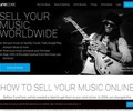 Tunecore.com Coupons