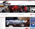 Tunersdepot.com Coupons