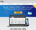 Tuneup.com Coupons