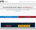 Tuneupmedia.com Coupons