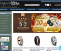 Tungstenaffinity.com Coupons