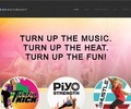 Turbokick.com Coupons