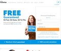 TurboTax Coupons