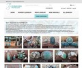 Turquoisejewelry.com Coupons