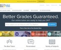 Tutor.com Coupons