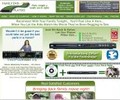 Tvdefender.com Coupons