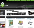 Tvdvdbase.com Coupons