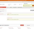 Tvproducts4less.com Coupons