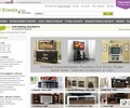 TV Stands Coupons