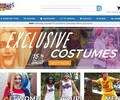 Tvstoreonline.com Coupons