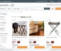 Tvtraysource.com Coupons