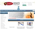 Twiggystreasures.com Coupons