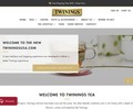Twiningsusa.com Coupons