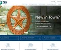 Txu.com Coupons