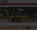 Tylertool.com Coupons