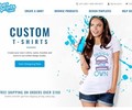Uberprints Coupons