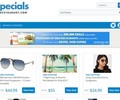 uBid Coupons