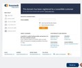 Ubiquityservers.com Coupons