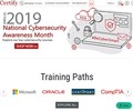 Ucertify.com Coupons