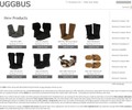 Uggbus.com Coupons