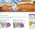 Ugodog.com Coupons