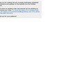 Ugradshop.com Coupons