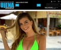 Ujena.com Coupons