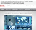 Uk.computers.toshiba-europe.com Coupons