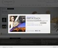 Forzieri UK Coupons