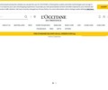 Uk.loccitane.com Coupons