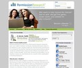 Uk.permissionresearch.com Coupons