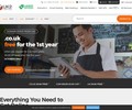 Uk2.net Coupons